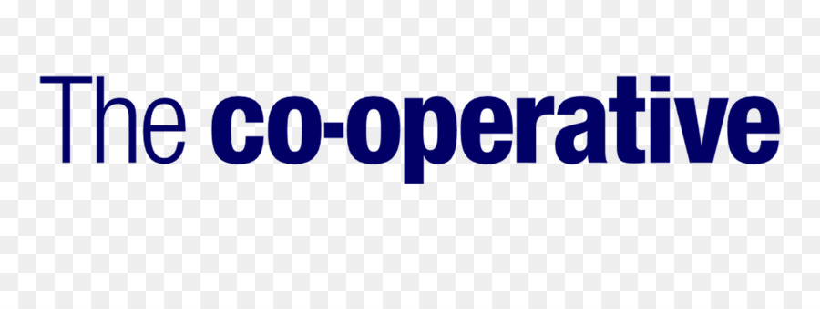 Cooperativa，Grupo Cooperativo PNG