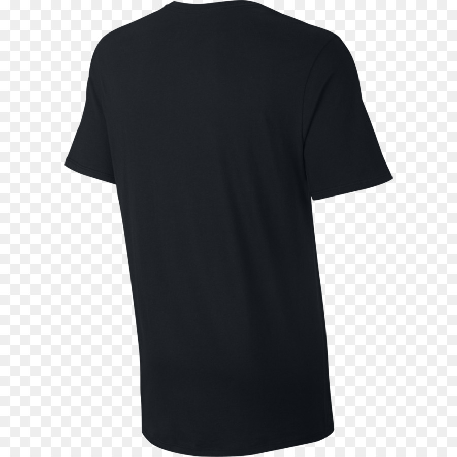 Camiseta，Escote PNG