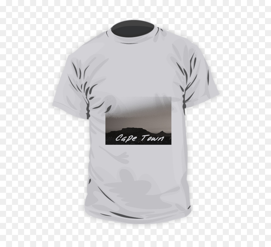 Camiseta，Camisa PNG