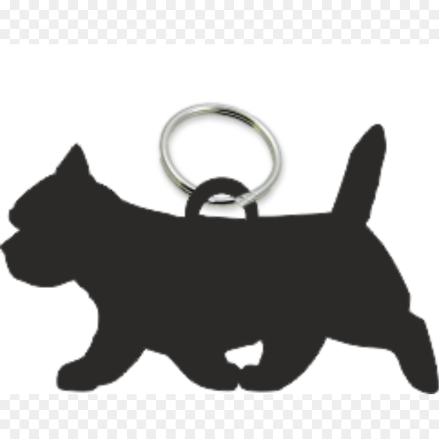 Gato，El Cairn Terrier PNG