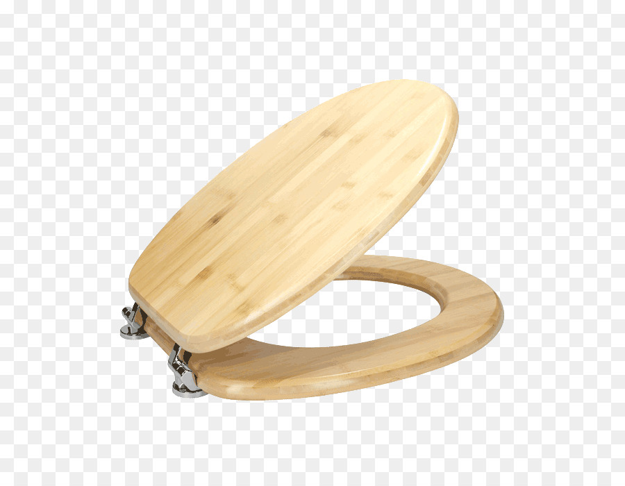 Asientos De Inodoro Bidet，Tabla PNG