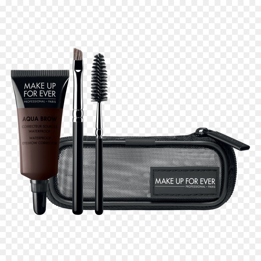 Make Up For Ever，Cosméticos PNG