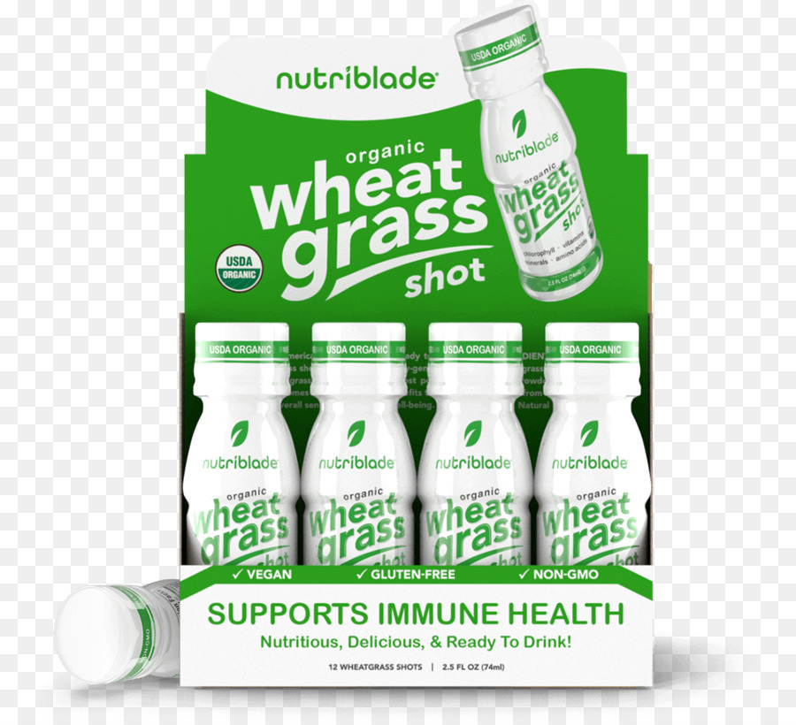 Jugo，Wheatgrass PNG