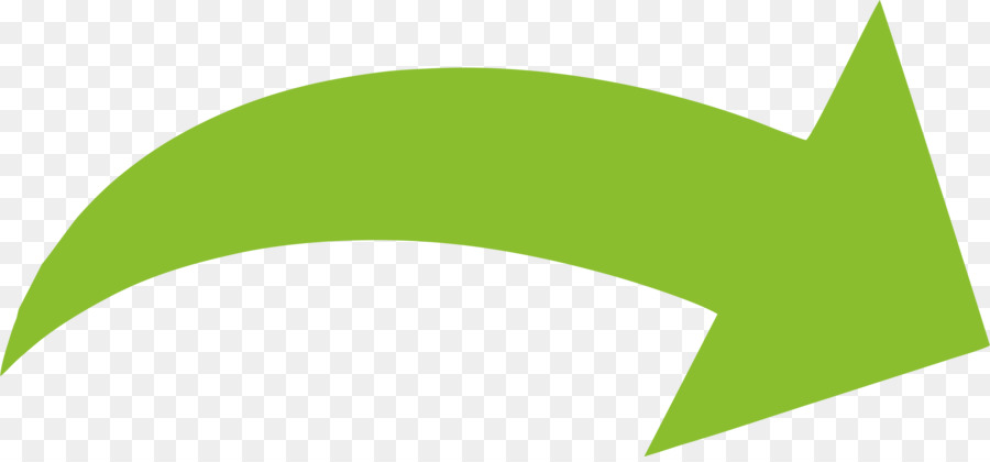 Logotipo，Verde PNG