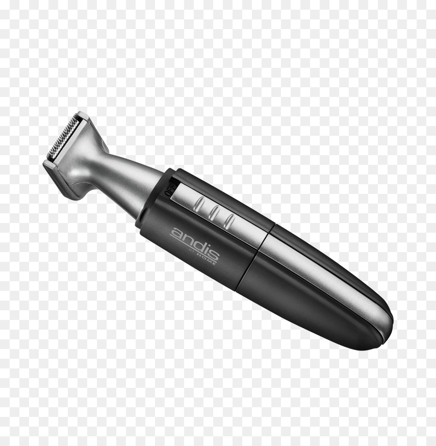 Clipper Pelo，Cabello PNG