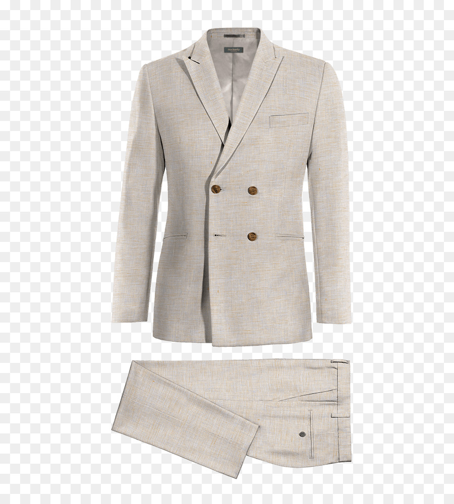 Traje，Chaqueta PNG