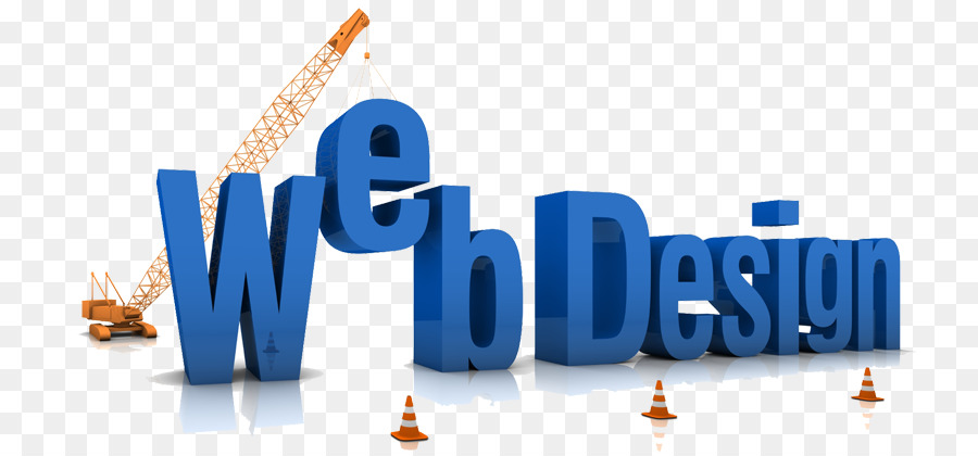 Desarrollo Web，El Diseño Web Responsivo PNG