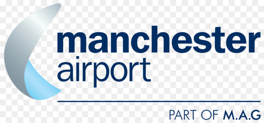 El Aeropuerto De Manchester，Manchester PNG