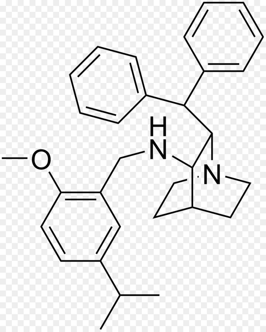 Levocabastina，Clorhidrato De PNG