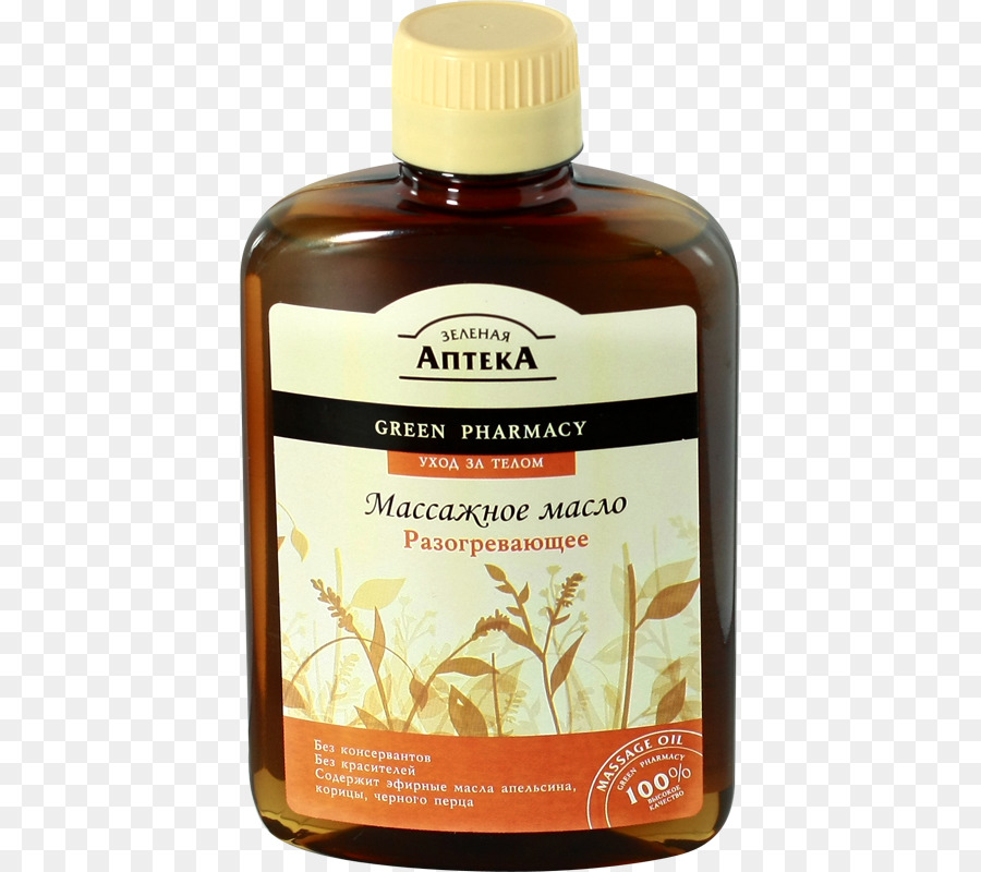 Aceite，El Aceite De Almendra PNG