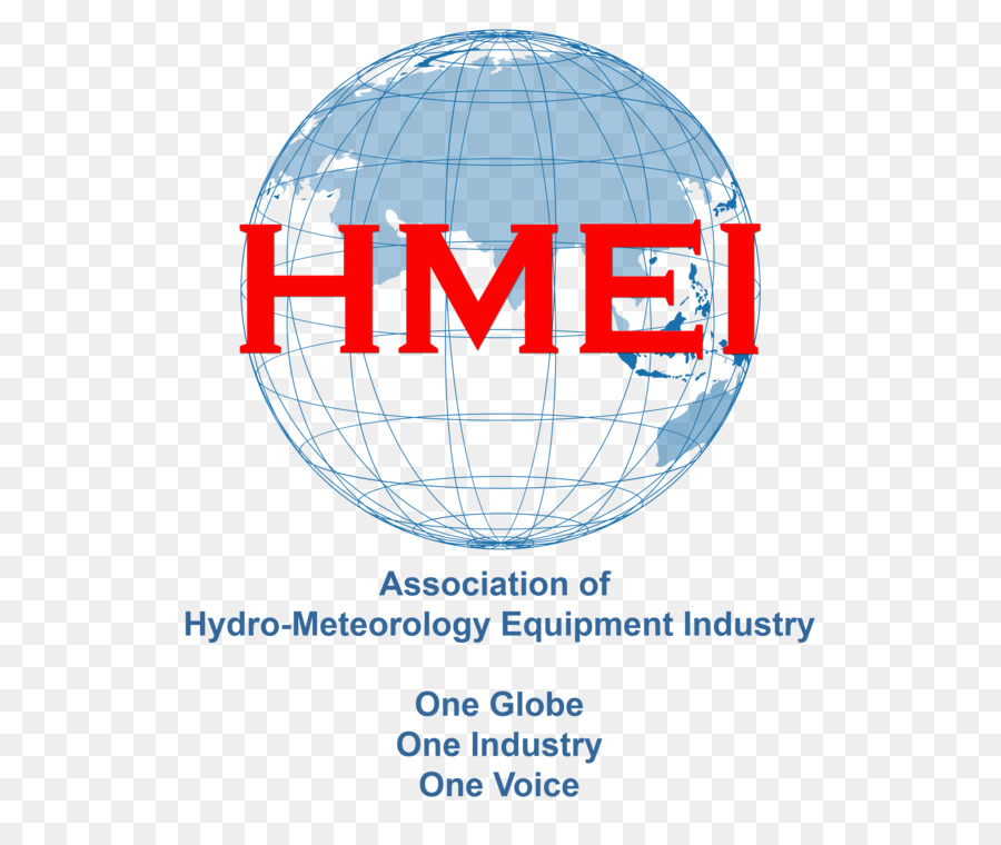 Meteorología，La Aviación PNG