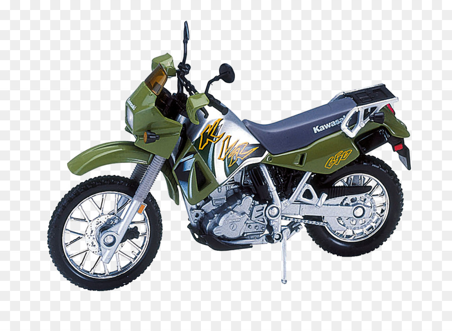 Motocicleta，Bicicleta PNG