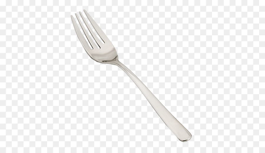 Tenedor，Servilletas De Tela PNG