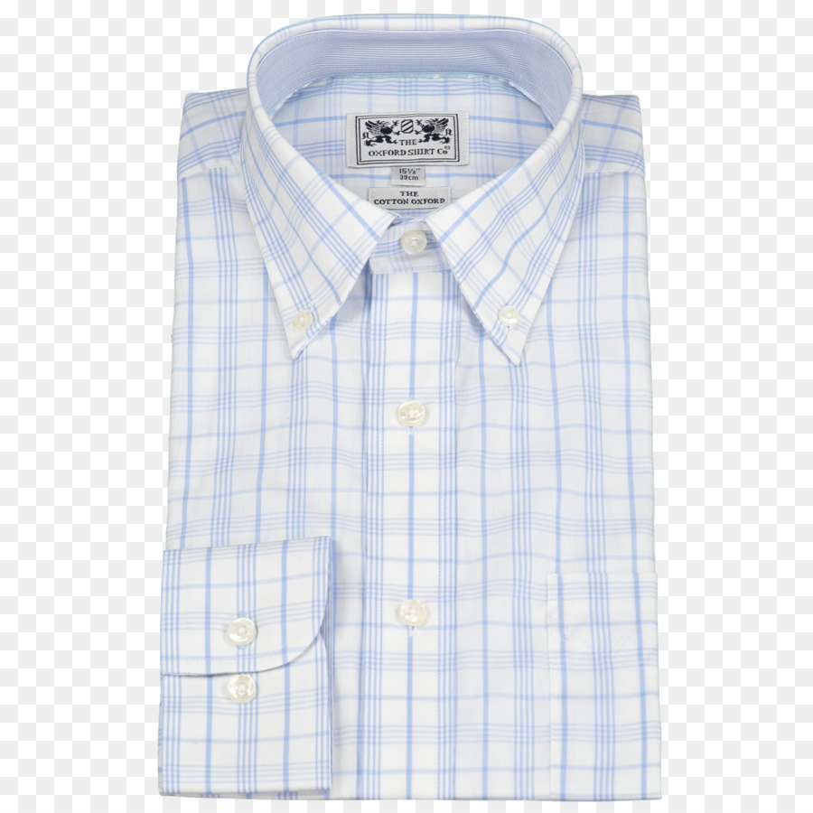 Camisa Doblada，Ropa PNG