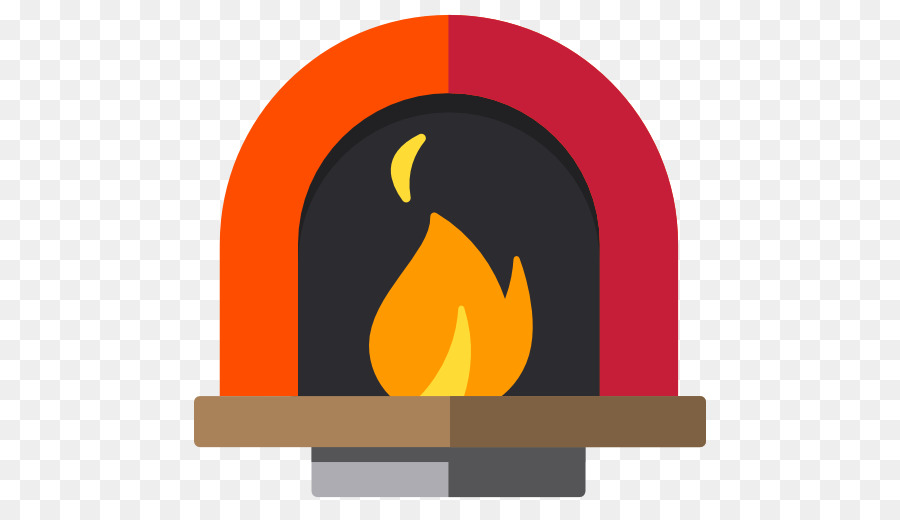 Chimenea，Hogar PNG