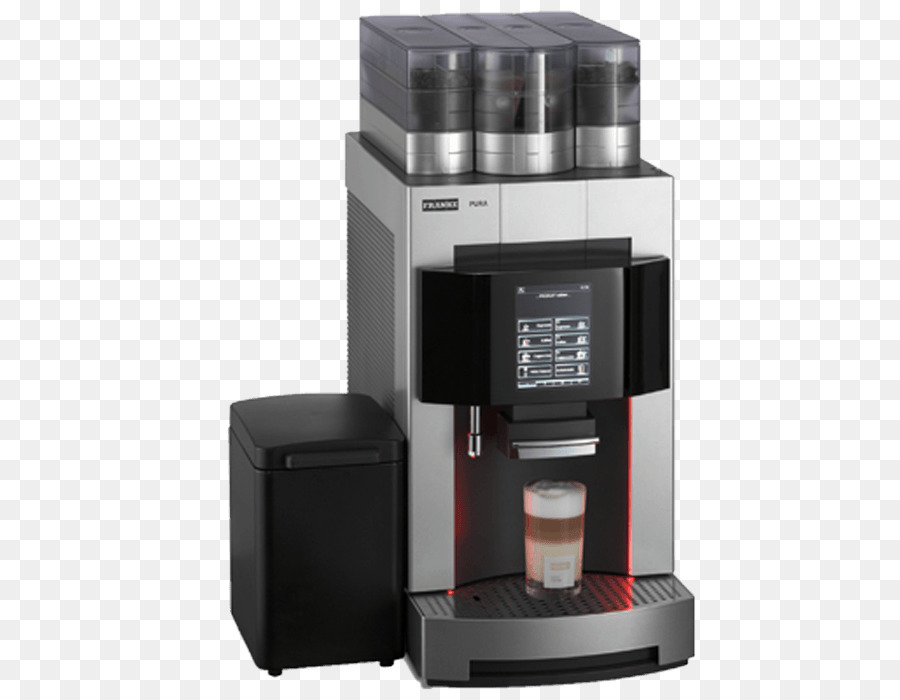 Café，Cafetera PNG