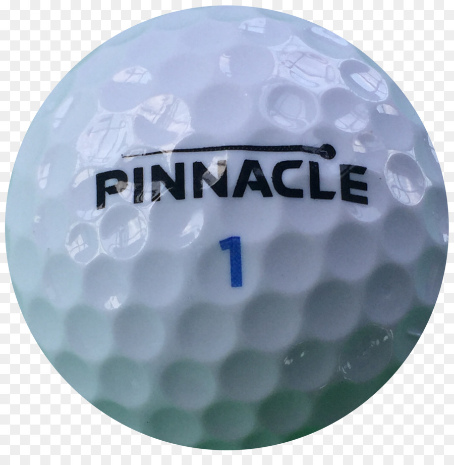 Pelotas De Golf，Golf PNG