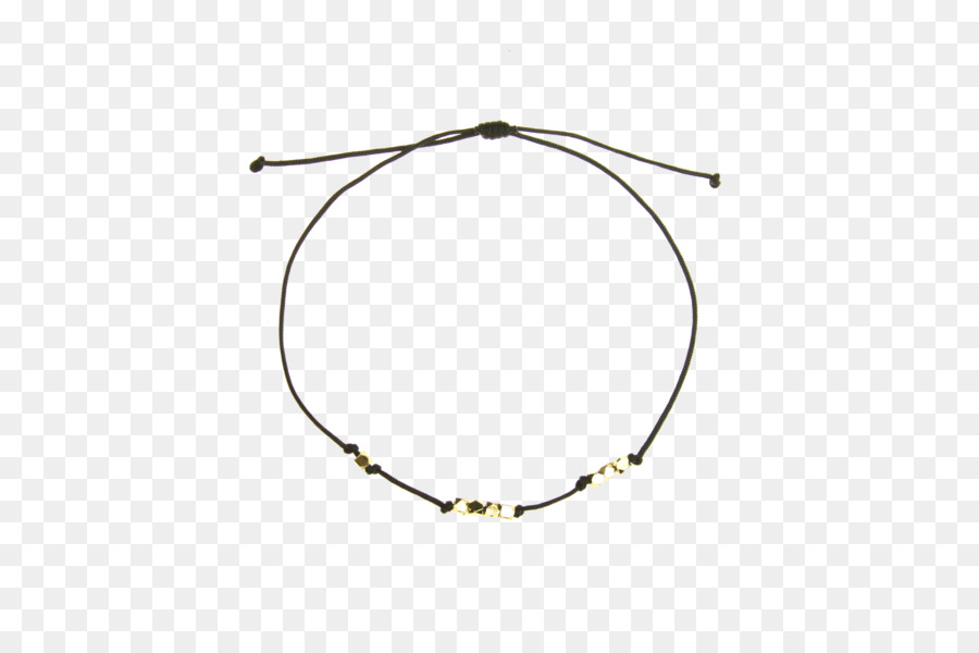 Collar，Pulsera PNG