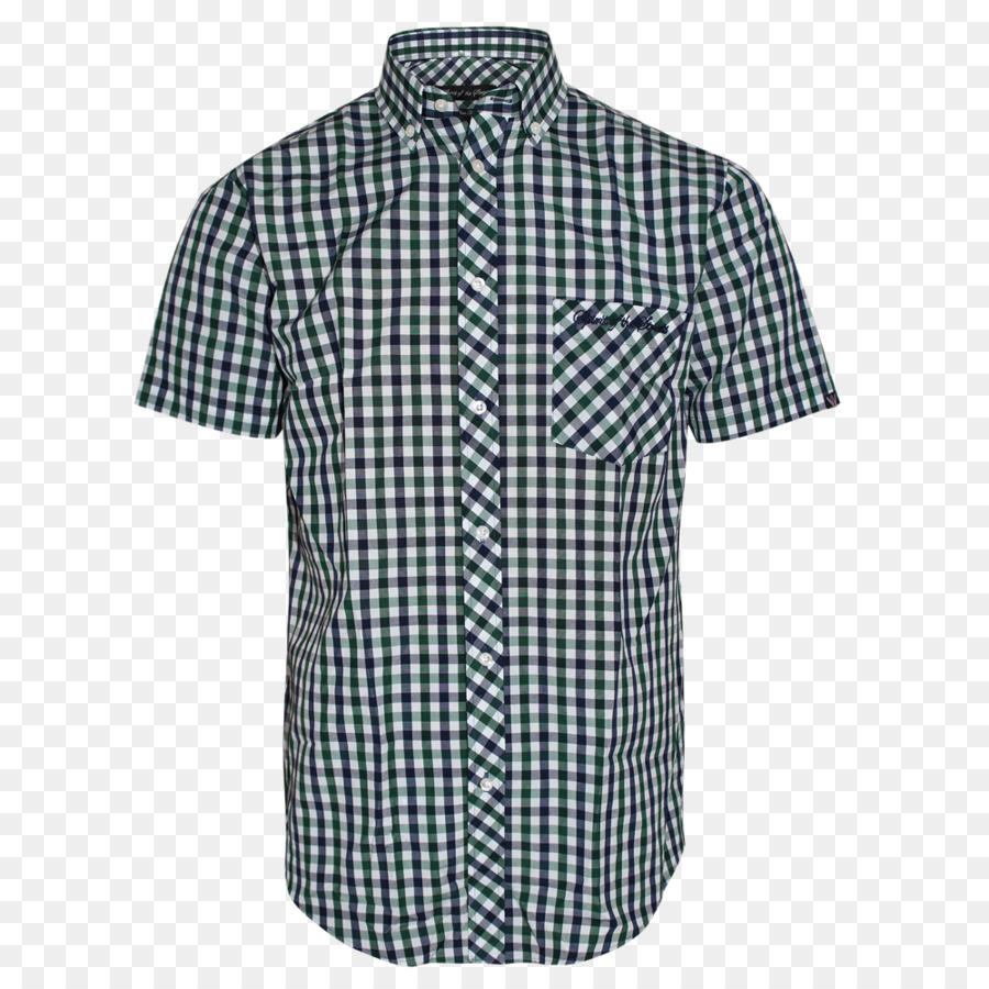 Camisa De Vestir，Camiseta PNG