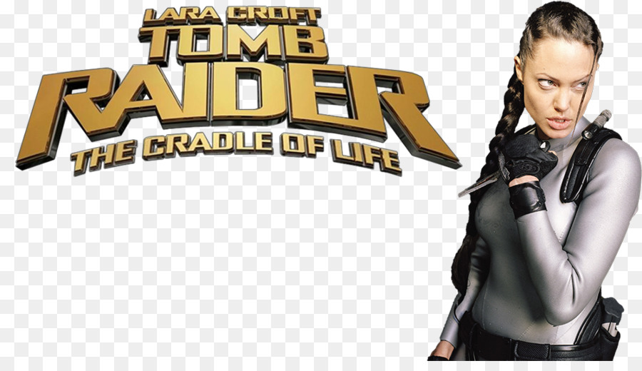 Legend De Tomb Raider，Lara Croft PNG