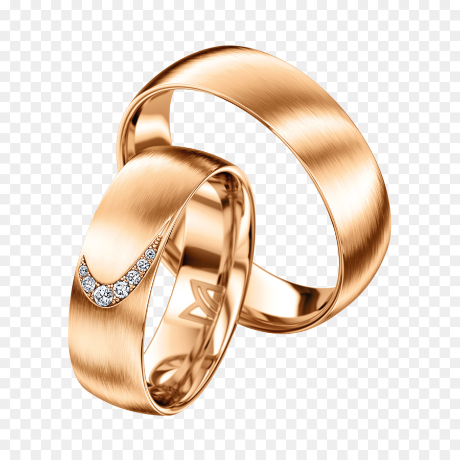 Anillo，Anillo De Bodas PNG