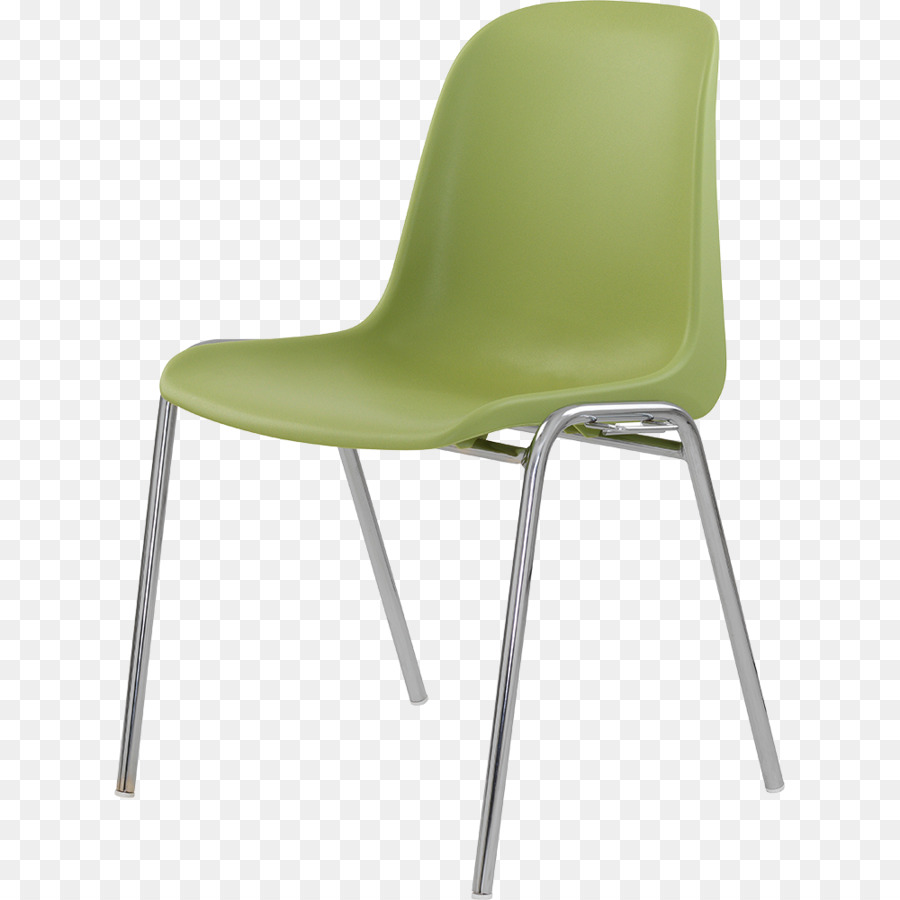 Silla，Asiento PNG