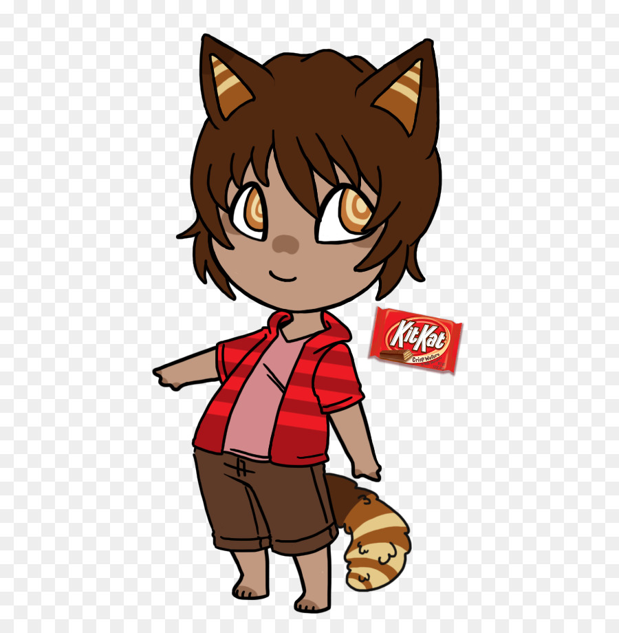 Gatito，Gato PNG