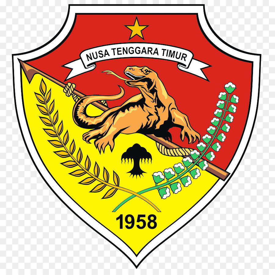 Oeste Manggarai Regency，Kupang PNG