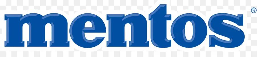 Mentos，Menta PNG