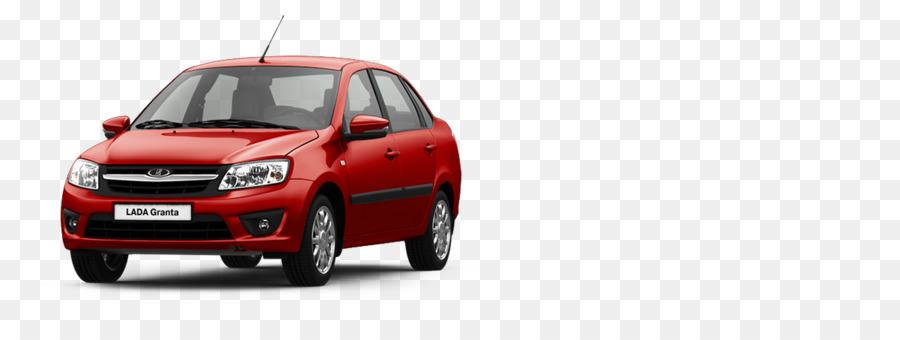 Lada，Coche PNG