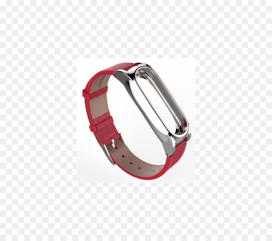 Xiaomi Mi Band 2，Xiaomi Mi Banda PNG