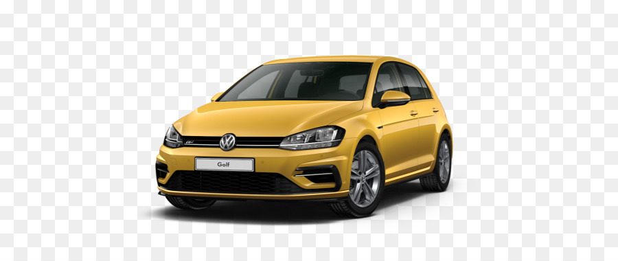 Coche Amarillo，Automóvil PNG