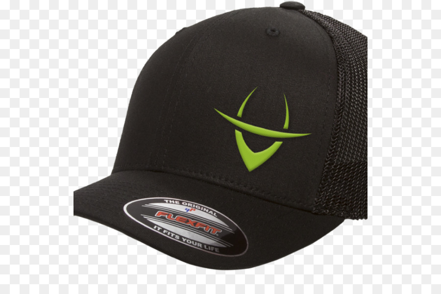 Gorra De Béisbol，Sombrero Del Camionero PNG