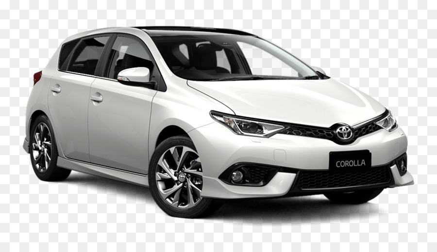 Toyota，Coche PNG