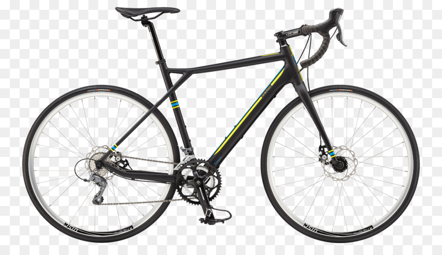 Bicicleta Negra，Bicicleta PNG