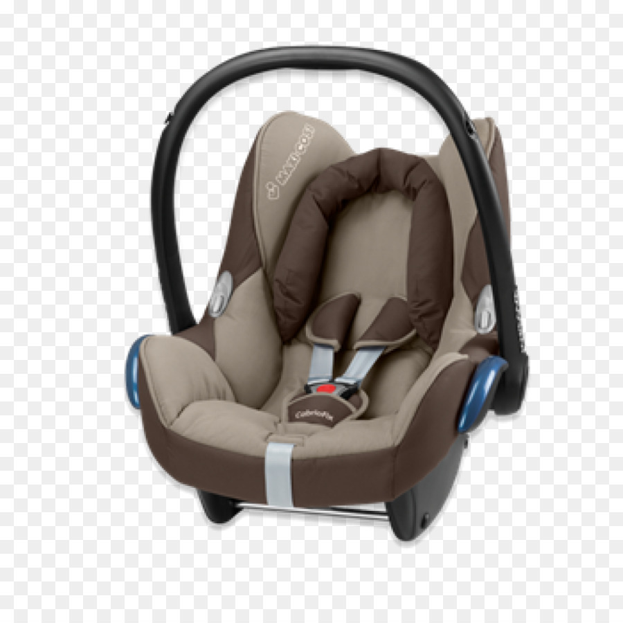 Maxicosi Cabriofix，Bebé Niño De Los Asientos Del Coche PNG