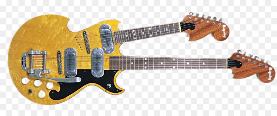 Guitarra Eléctrica，Guitarra Acústica PNG