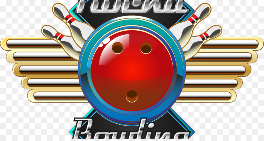 Rocka Bowling 3d，Bolos PNG