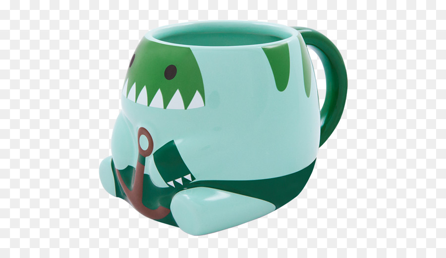 Taza De Café，Taza PNG