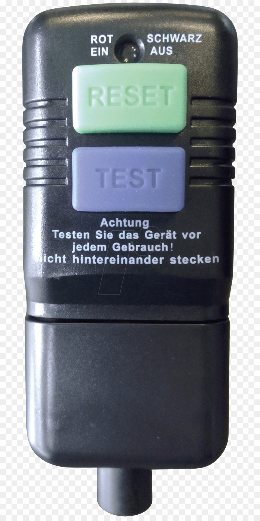 Conector Eléctrico，El Componente Electrónico De La PNG