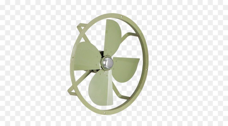 Ventilador，Wholehouse Ventilador PNG