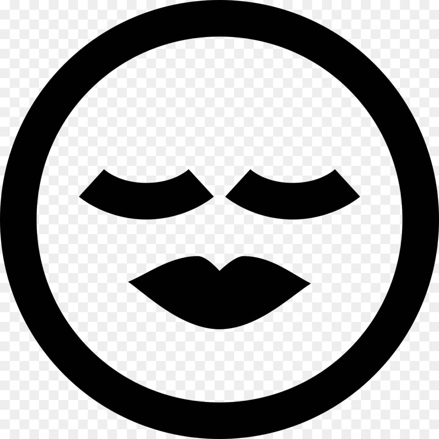 Iconos De Equipo，Sonriente PNG