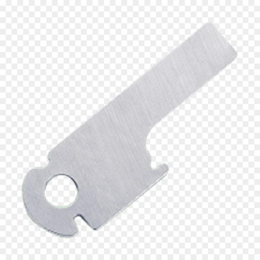 Cuchillos De Herramientas Multifunción，Cuchillo PNG