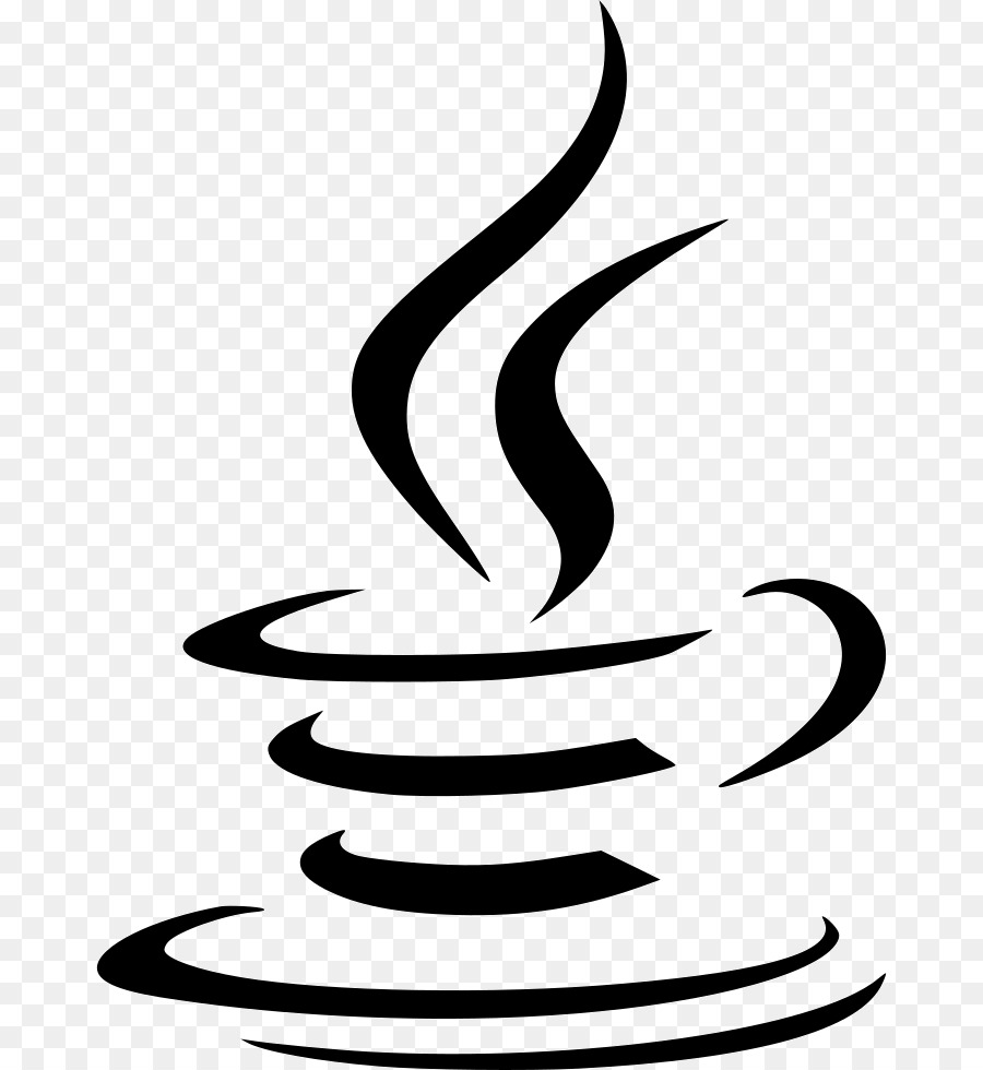 Java，Iconos De Equipo PNG