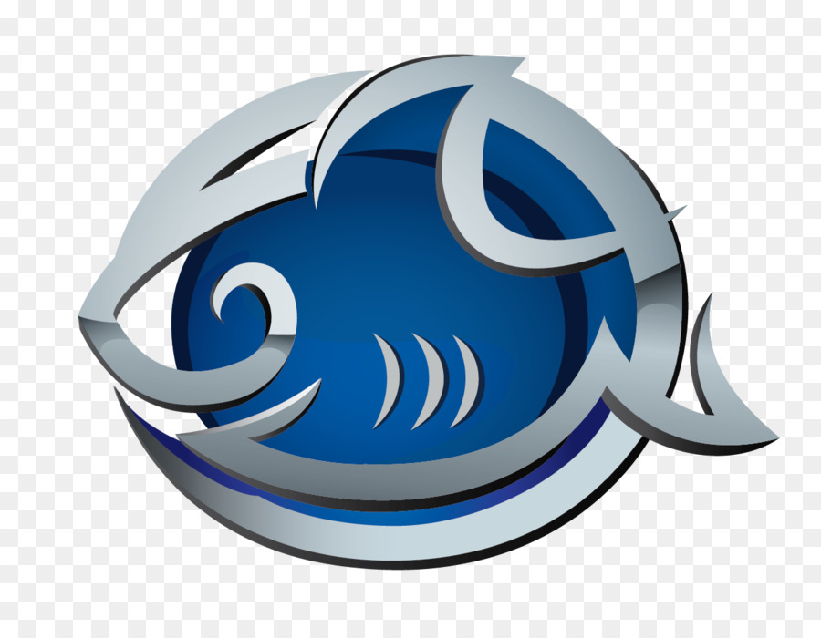 Logo，Símbolo PNG