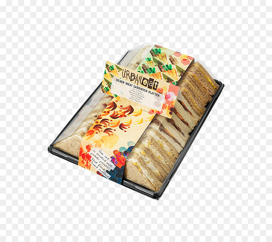 Cocina，Merienda PNG