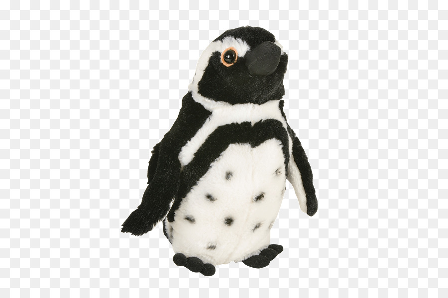 Pingüino，De La Felpa PNG