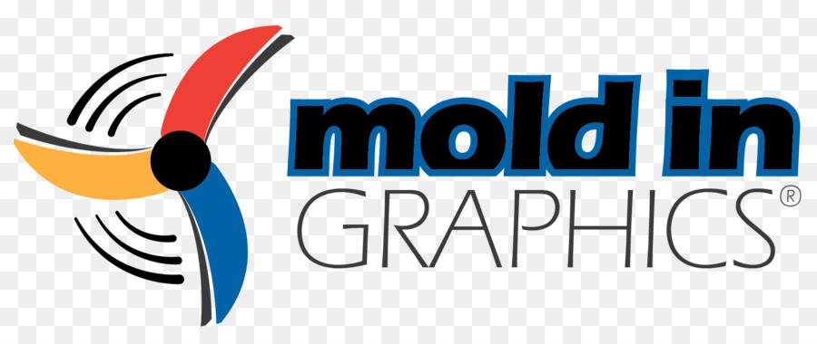 Logotipo，El Moho En Los Sistemas Gráficos PNG