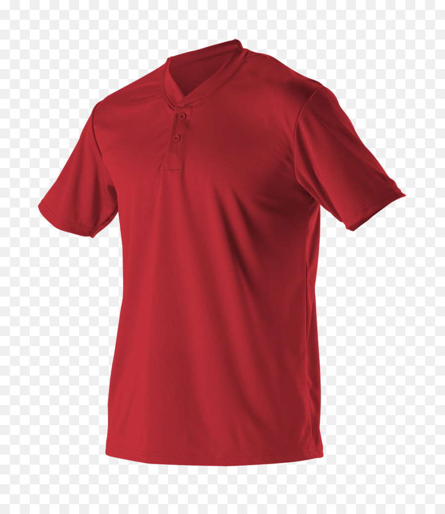 Polo Rojo，Arriba PNG