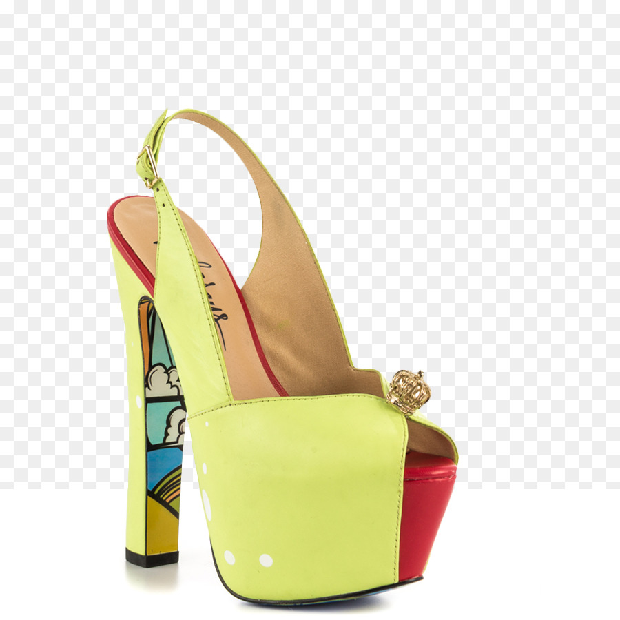 Zapato，Bolso De Mano PNG